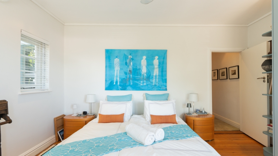 2 Bedroom Property for Sale in Green Point Western Cape